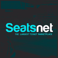 seatsnet.com