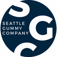 seattlegummy.com