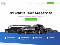 seattleststowncar.com