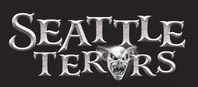 seattleterrors.com