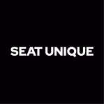 seatunique.com