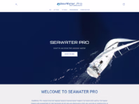 seawaterpro.com