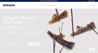 sebago.co.uk