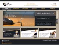 sebomarketing.com