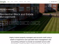 sebrightproperty.co.uk