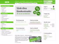 seb.se