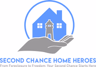 secondchancehomeheroes.com