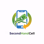 secondhandcell.com