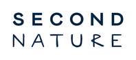 secondnature.io