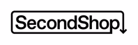 secondshop.ca