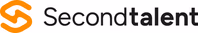 secondtalent.com