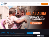 secours-islamique.org