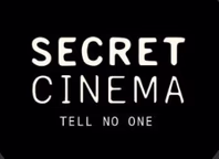 secretcinema.org