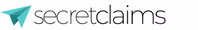 secretclaims.com