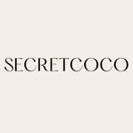 secretcoco.com