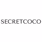 secretcoco.nl