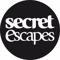 secretescapes.com