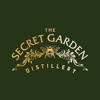 secretgardendistillery.co.uk