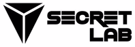 secretlab.co