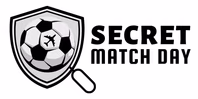 secretmatchday.com