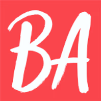 secretsofbuenosaires.com