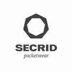 secrid.com