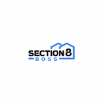 section8boss.com