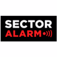 sectoralarm.es