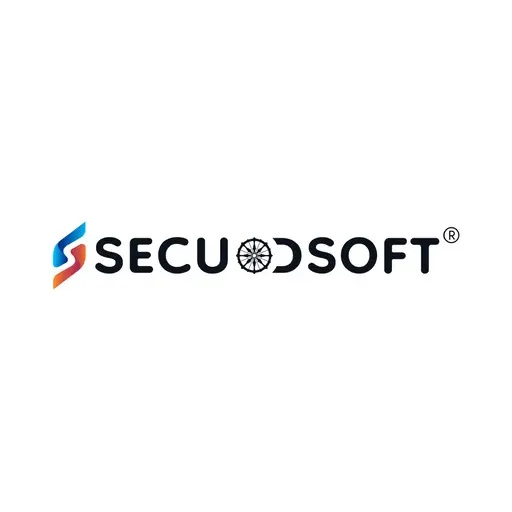 Secuodsoft