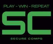 securecomps.co.uk