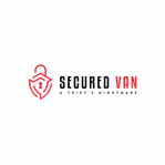 secured-van.co.uk