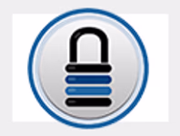 securedatarecovery.ca