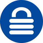 securedatarecovery.co.uk