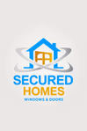 securedhomes.co.uk