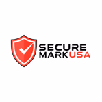 securemarkusa.com