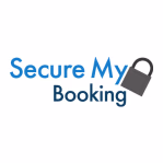 securemybooking.com