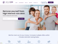 secureonefinancial.com