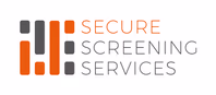 securescreeningservices.com