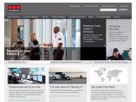 securitas.com