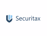 securitax.co.uk