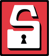 securitypublicstorage.com