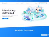 securly.com
