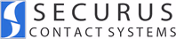securuscontactsystems.com