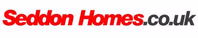 seddonhomes.co.uk