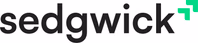 sedgwick.com