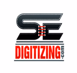 sedigitizing.com