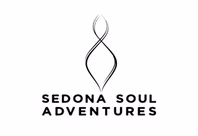 sedonasouladventures.com