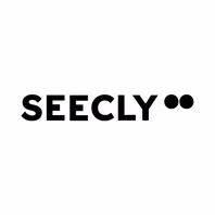 seecly.com