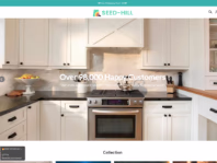 seed-hill.com