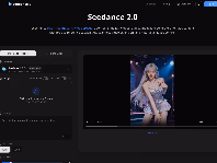 seedance2.ai